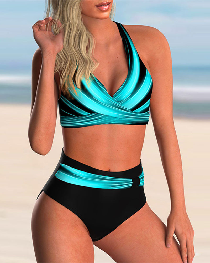 Elisabeth | Formender Bikini