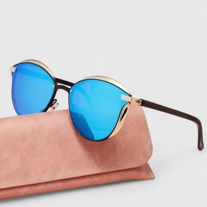 Preslee | Sophisticated Sonnenbrillen