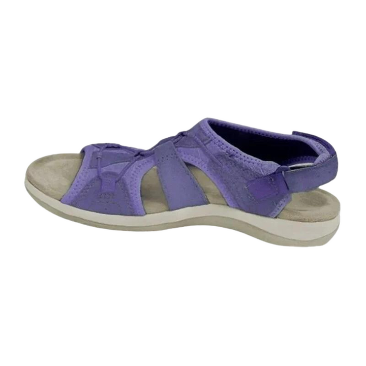Anna-Marlene | Orthopädische Sandalen
