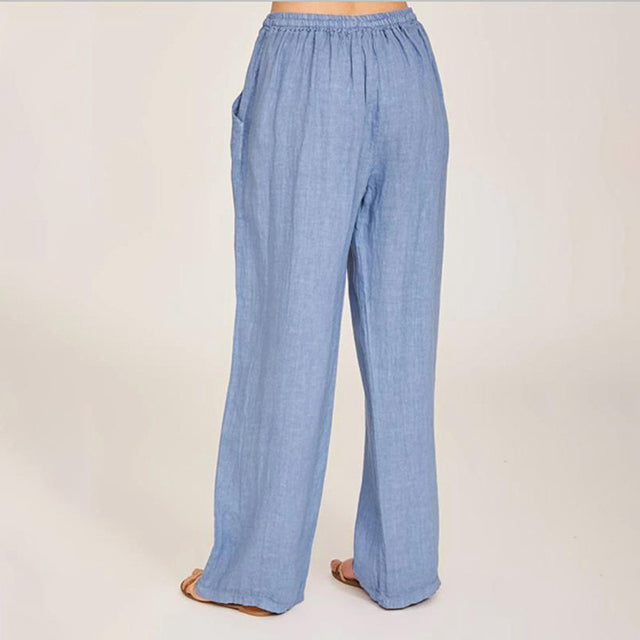 Enara - Bequeme Jogginghosen