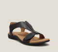 Eva-Henriette | Orthopädische Sandalen