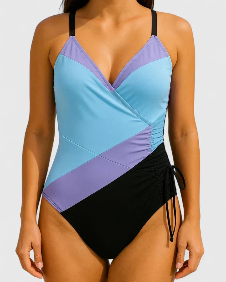 Frieda | Elegante Bademode