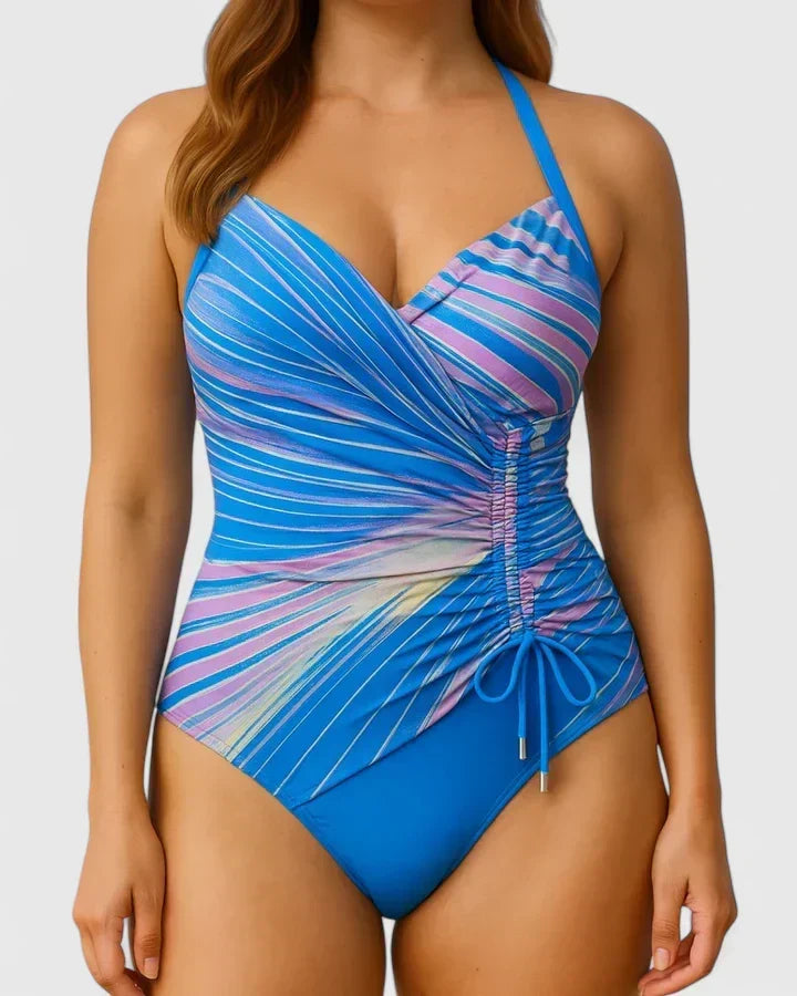 Frieda | Elegante Bademode