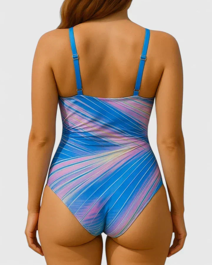 Frieda | Elegante Bademode