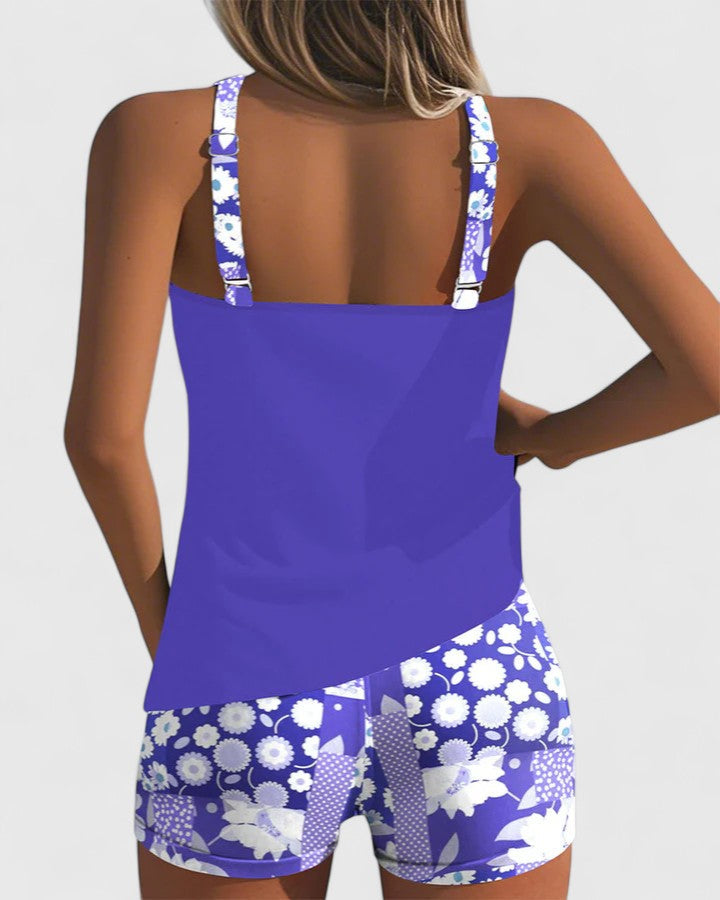 Clara | Bequeme Bademode