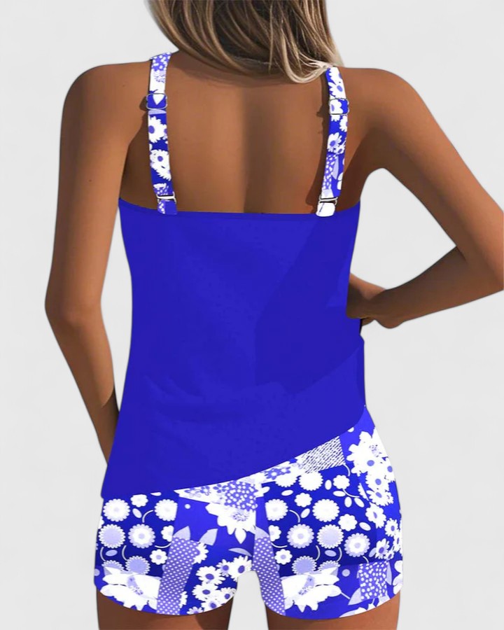 Clara | Bequeme Bademode
