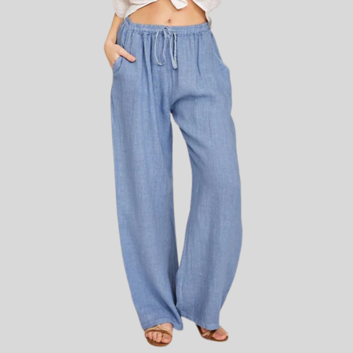 Enara - Bequeme Jogginghosen