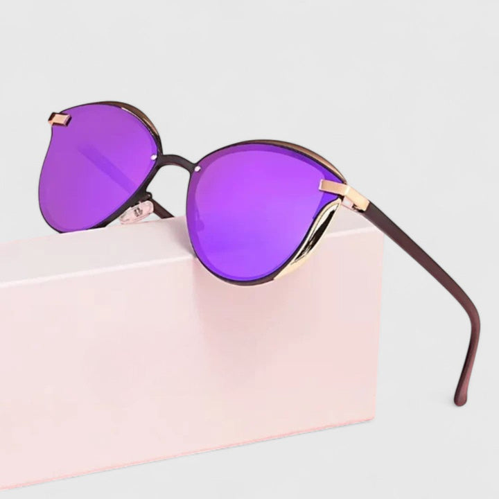 Preslee | Sophisticated Sonnenbrillen
