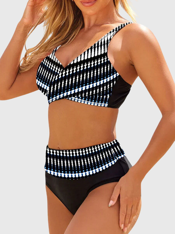 Lotte | Formender Bikini