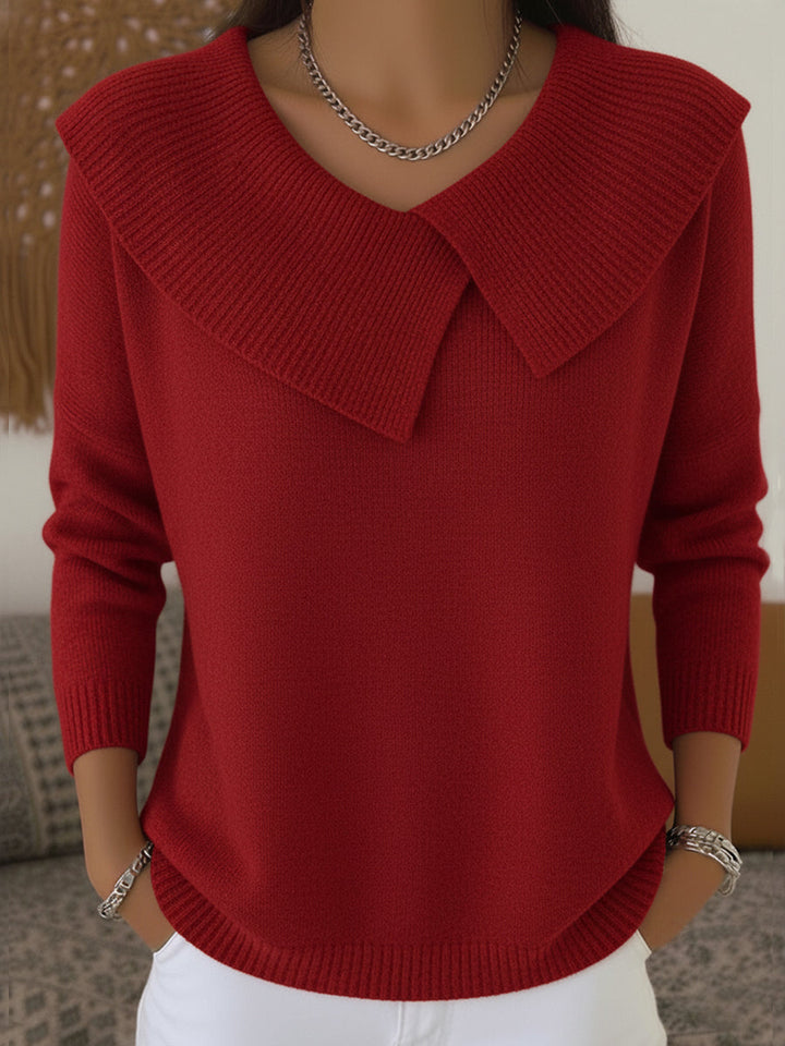 Aerie | Bequemer Pullover