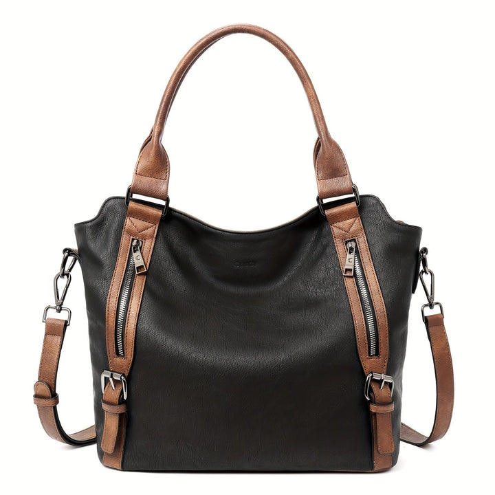 Marcella | Die Tasche, die Sie jeden Tag greifen