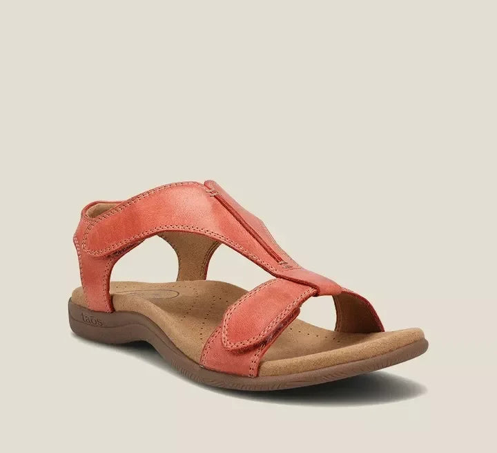 Eva-Henriette | Orthopädische Sandalen