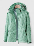 Thanyelle | Elegante Jacke