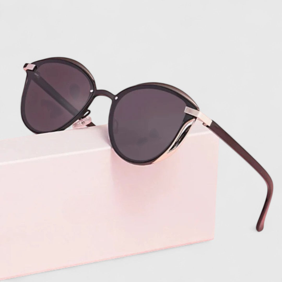 Preslee | Sophisticated Sonnenbrillen