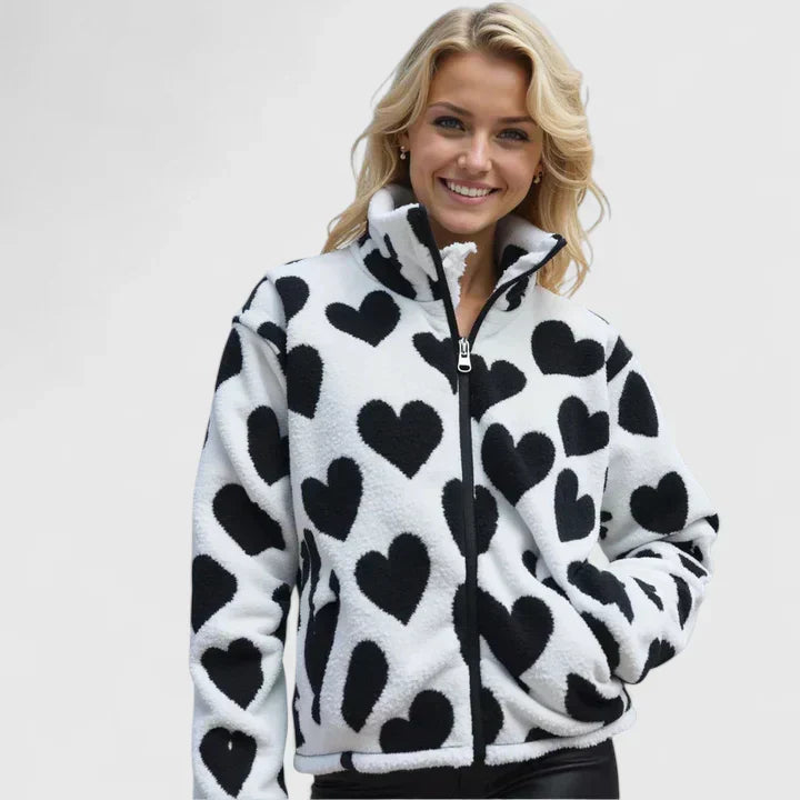 Vea™ | Elegante Jacke