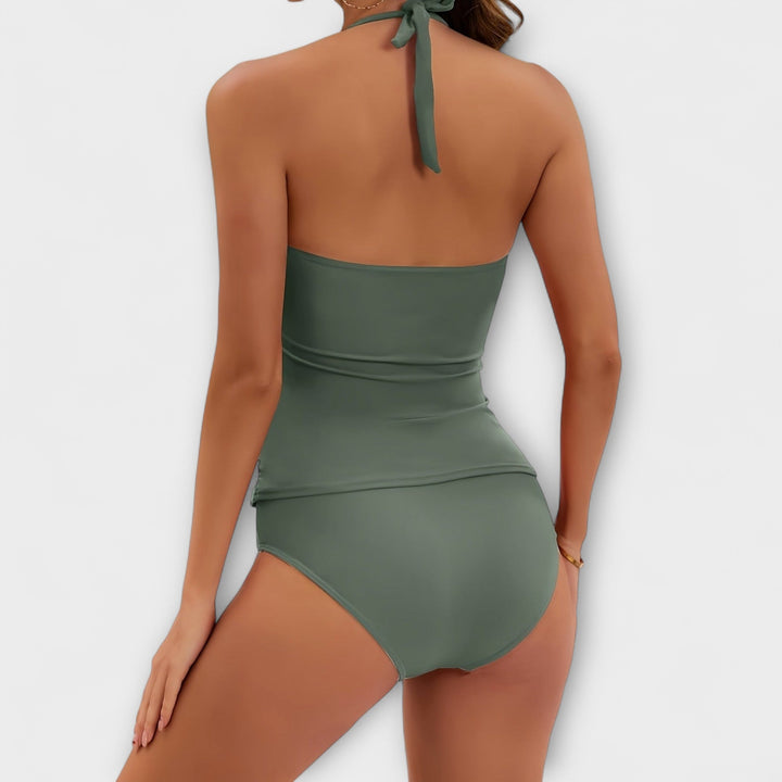 Sophie | Zweiteilige Bademode