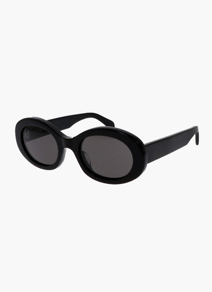 Averi | Elegante Sonnenbrillen