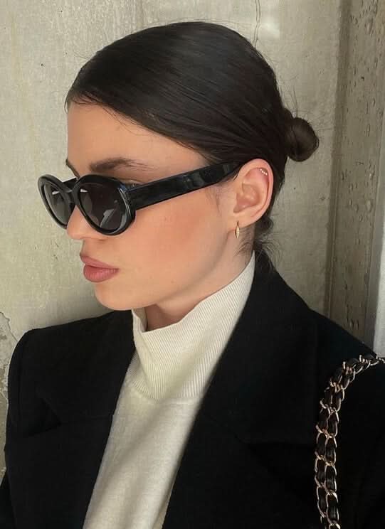 Averi | Elegante Sonnenbrillen