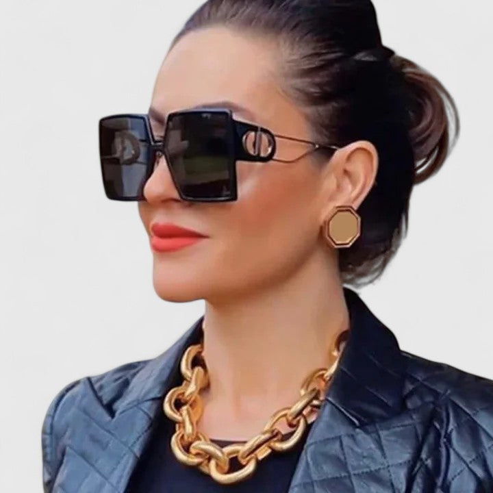 Bryelle | Elegante Sonnenbrillen