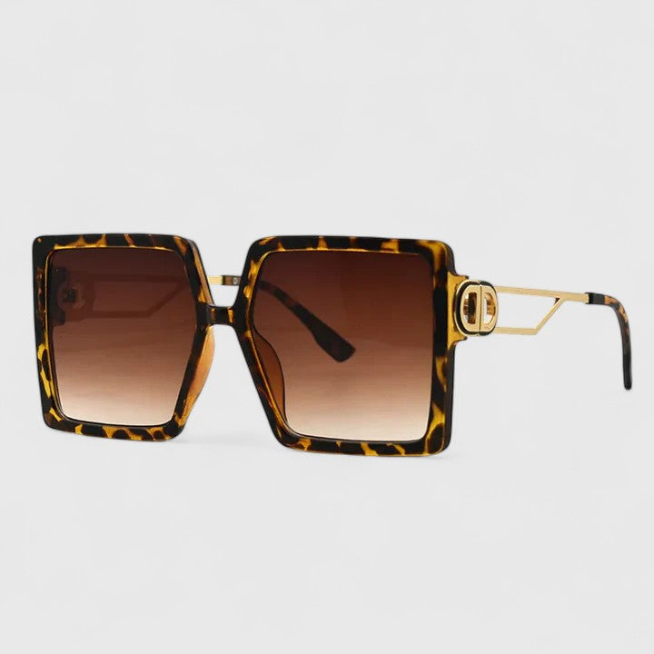 Bryelle | Elegante Sonnenbrillen
