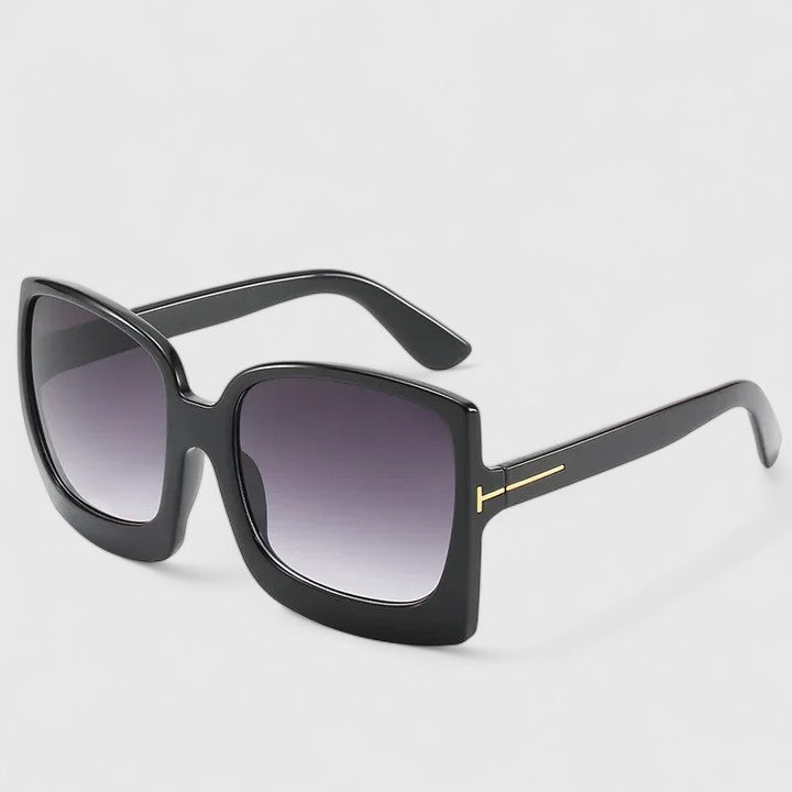 Kynzlee | Elegante Sonnenbrillen