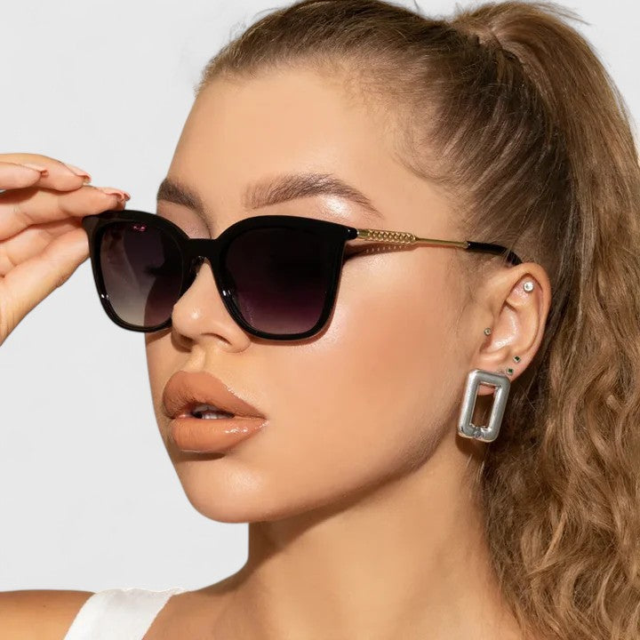 Savanuhh | Elegante Sonnenbrillen