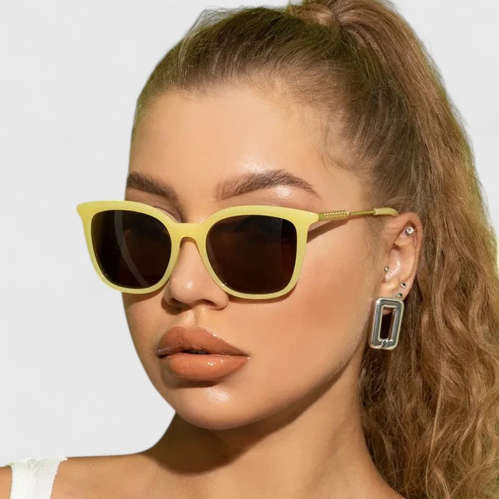 Savanuhh | Elegante Sonnenbrillen