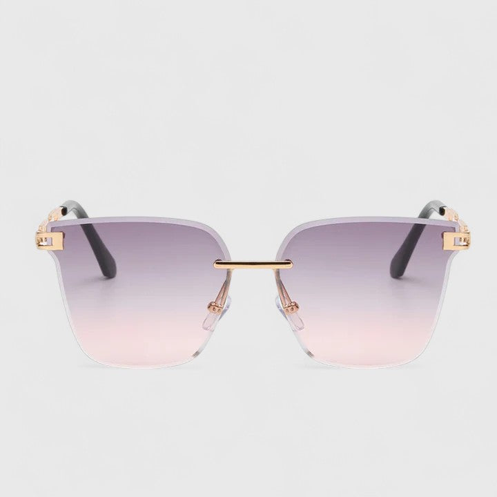 Marisyl | Elegante Sonnenbrillen