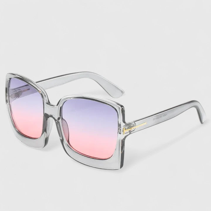 Kynzlee | Elegante Sonnenbrillen