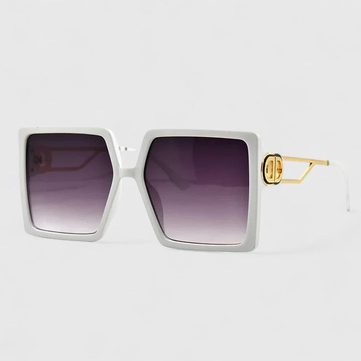 Bryelle | Elegante Sonnenbrillen