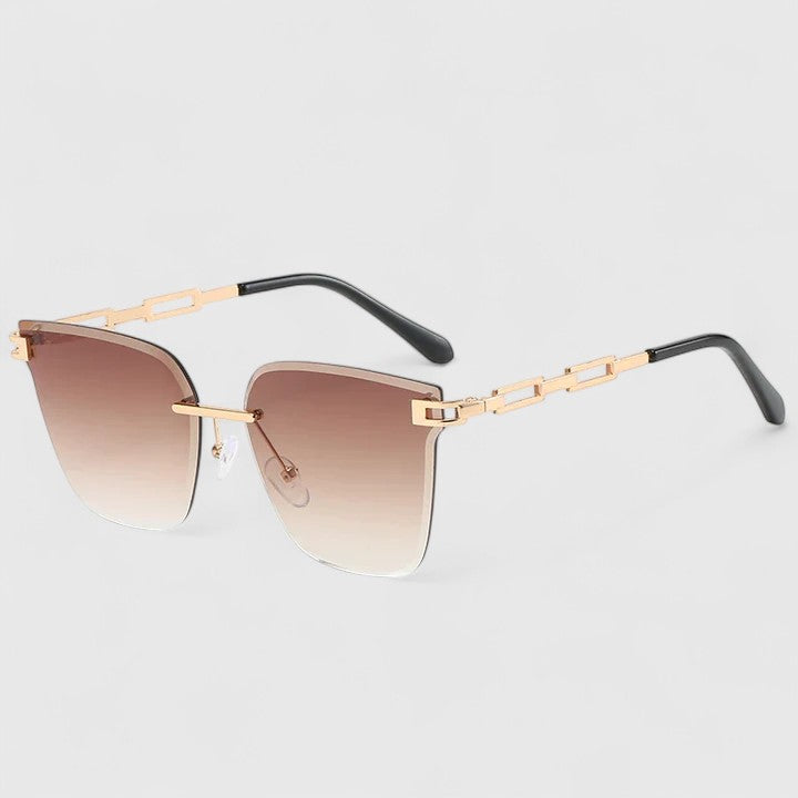 Marisyl | Elegante Sonnenbrillen
