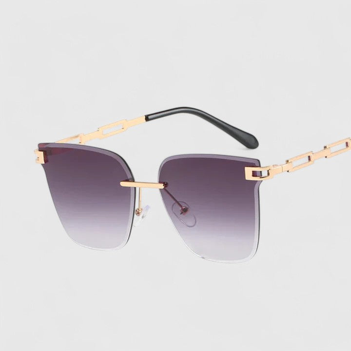 Marisyl | Elegante Sonnenbrillen