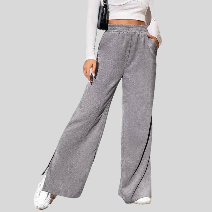 Nahla - Bequeme Jogginghosen