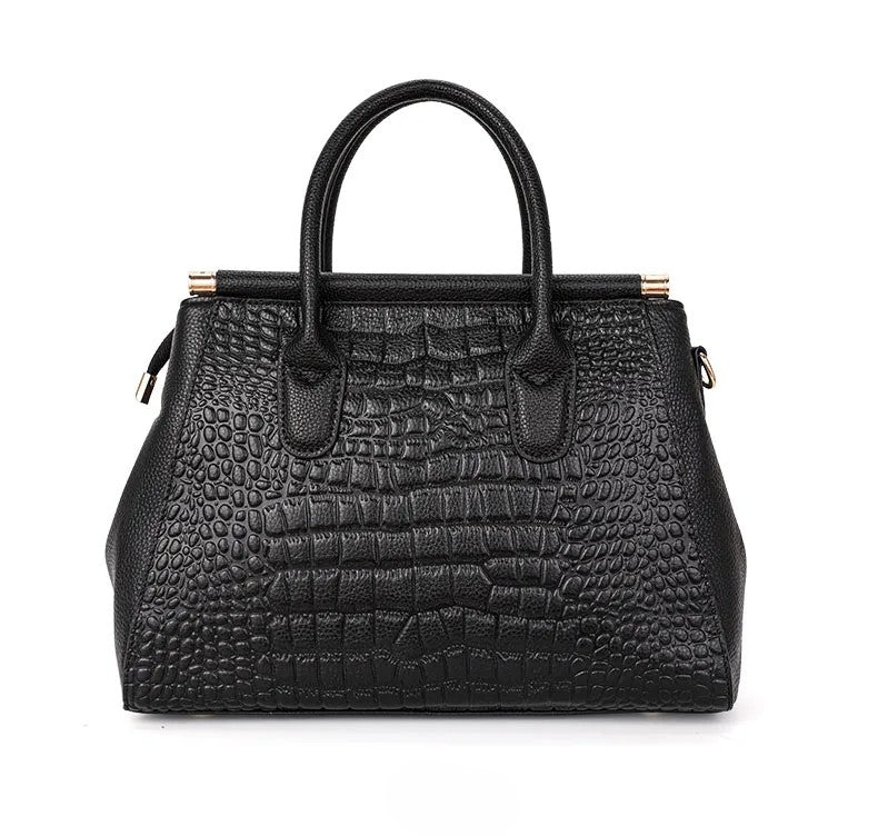 Tiffany™ | Alltagshandtasche