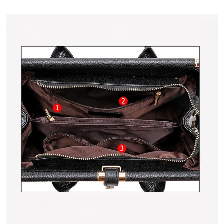 Tiffany™ | Alltagshandtasche