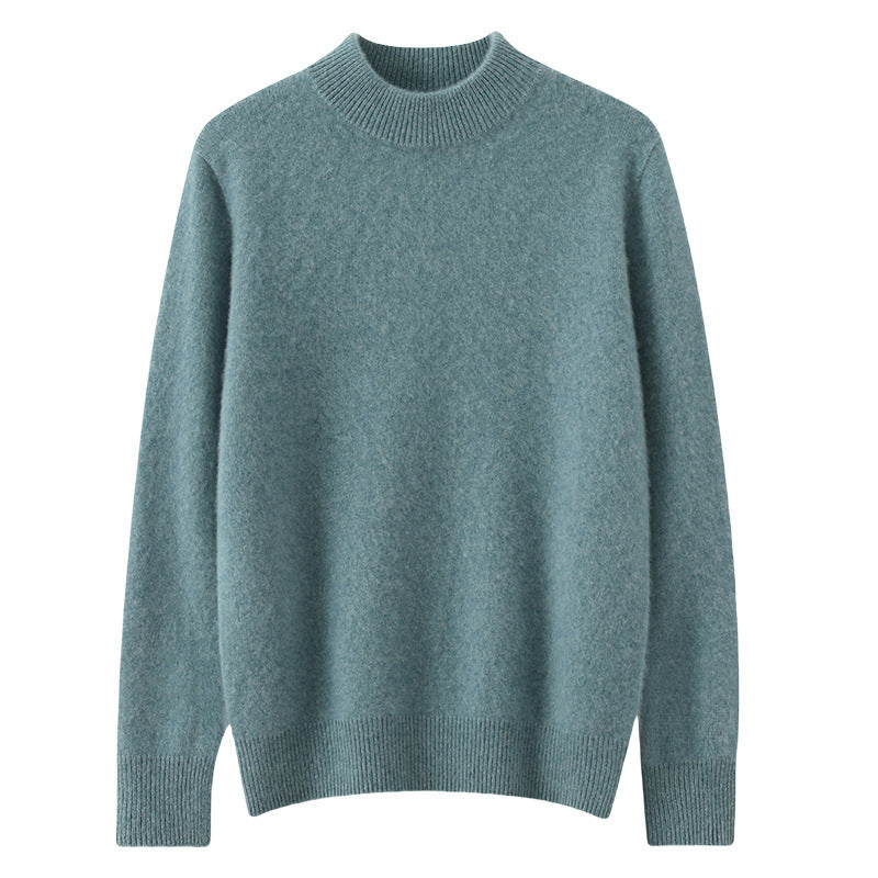 Pulli aus 100% Kaschmir