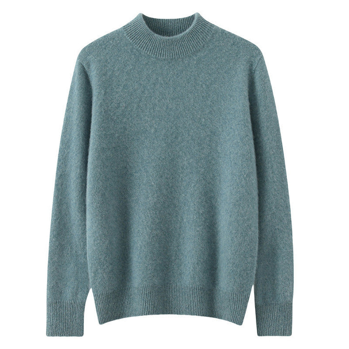 Pulli aus 100% Kaschmir