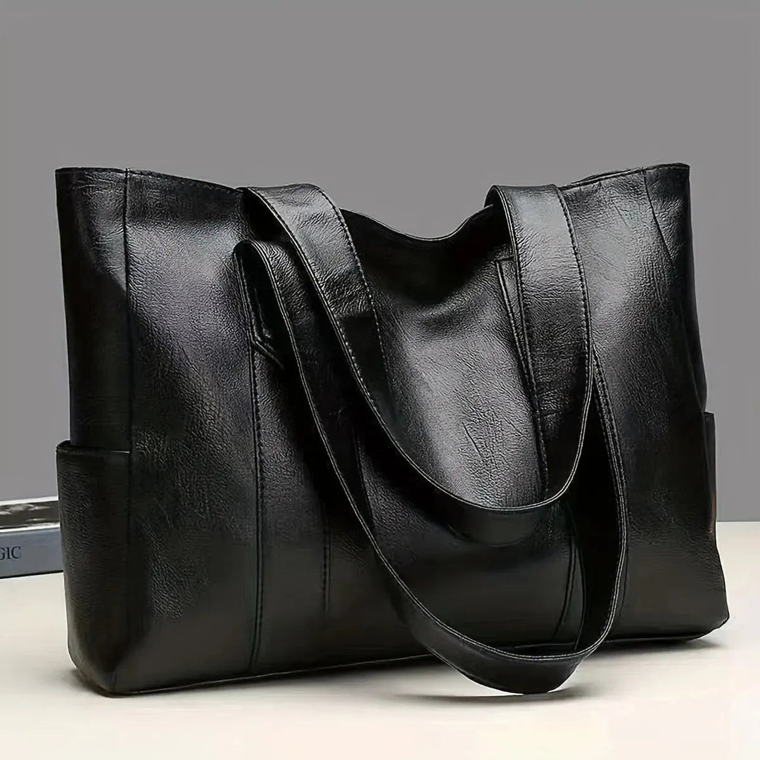 Stephanie™ | Klassische Eleganz Tasche