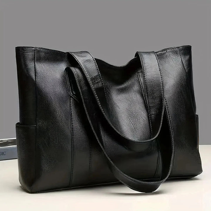 Stephanie™ | Klassische Eleganz Tasche