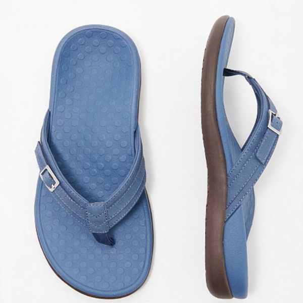 Ylva | Orthopädische Sandalen