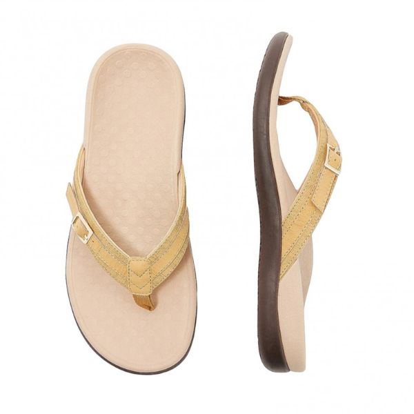 Ylva | Orthopädische Sandalen