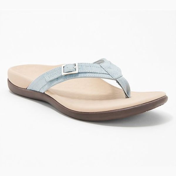 Ylva | Orthopädische Sandalen
