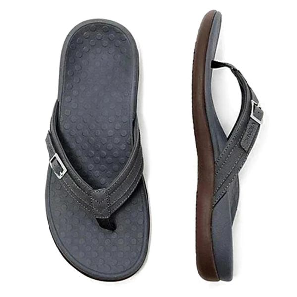 Ylva | Orthopädische Sandalen