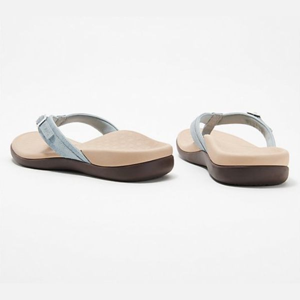 Ylva | Orthopädische Sandalen