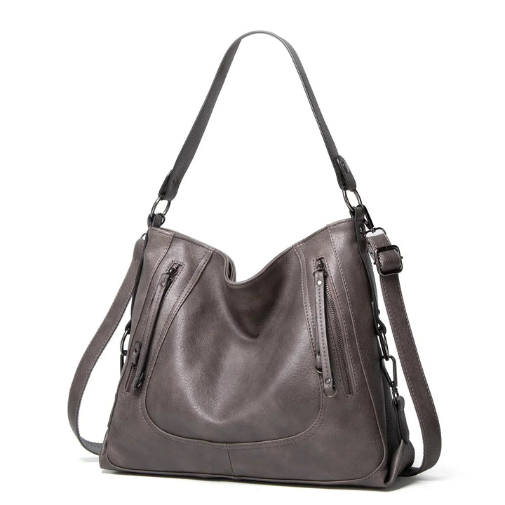 Rebecca™ | Elegante Umhängetasche