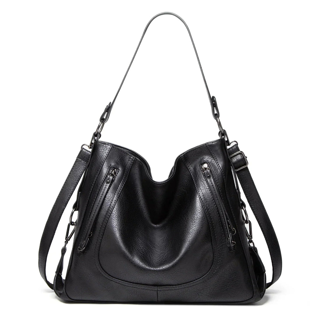 Rebecca™ | Elegante Umhängetasche