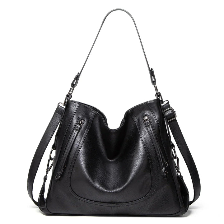 Rebecca™ | Elegante Umhängetasche