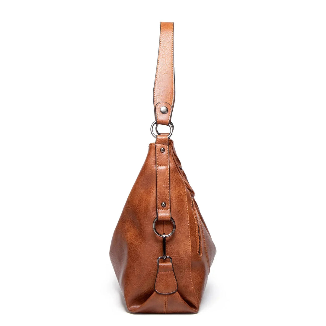 Rebecca™ | Elegante Umhängetasche