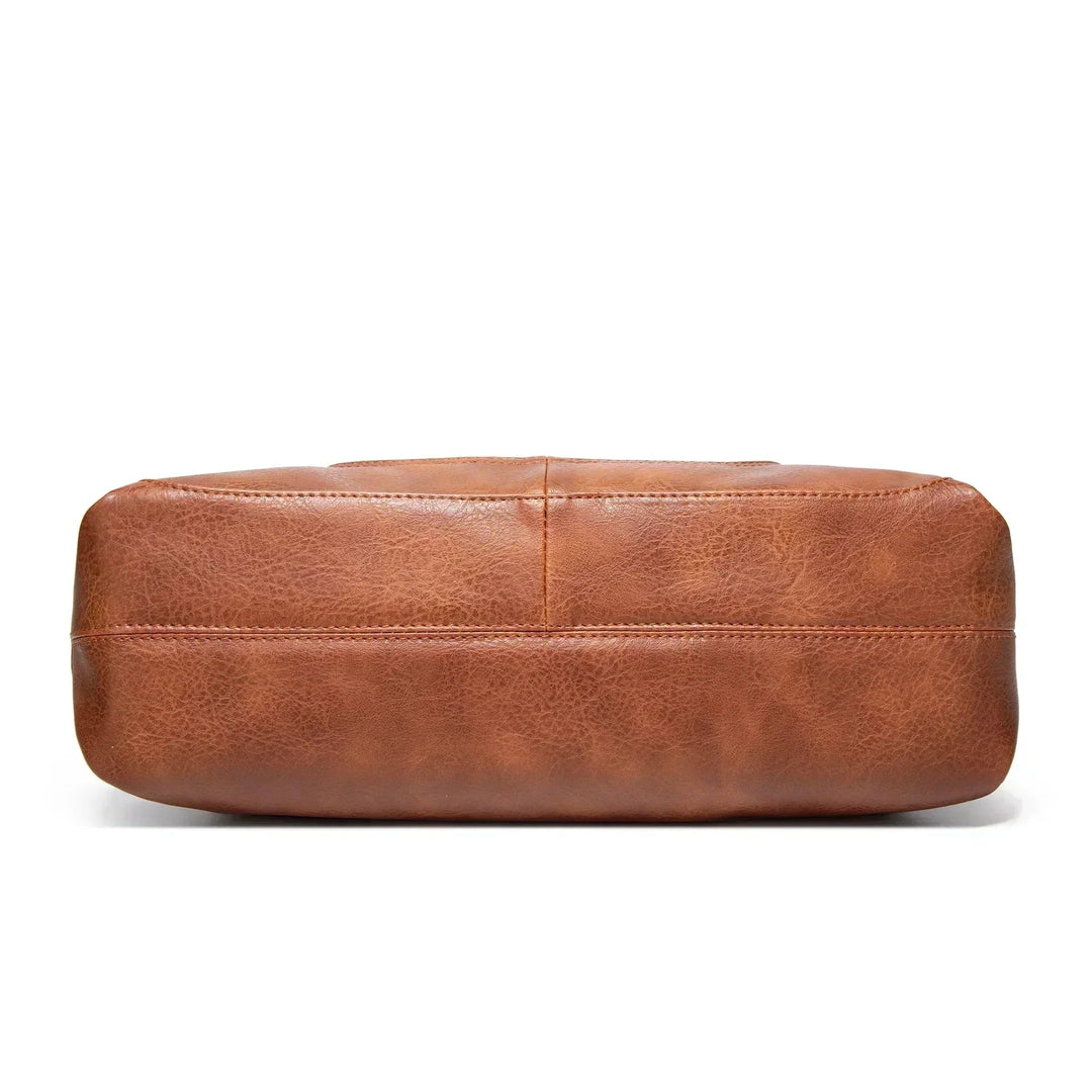 Rebecca™ | Elegante Umhängetasche