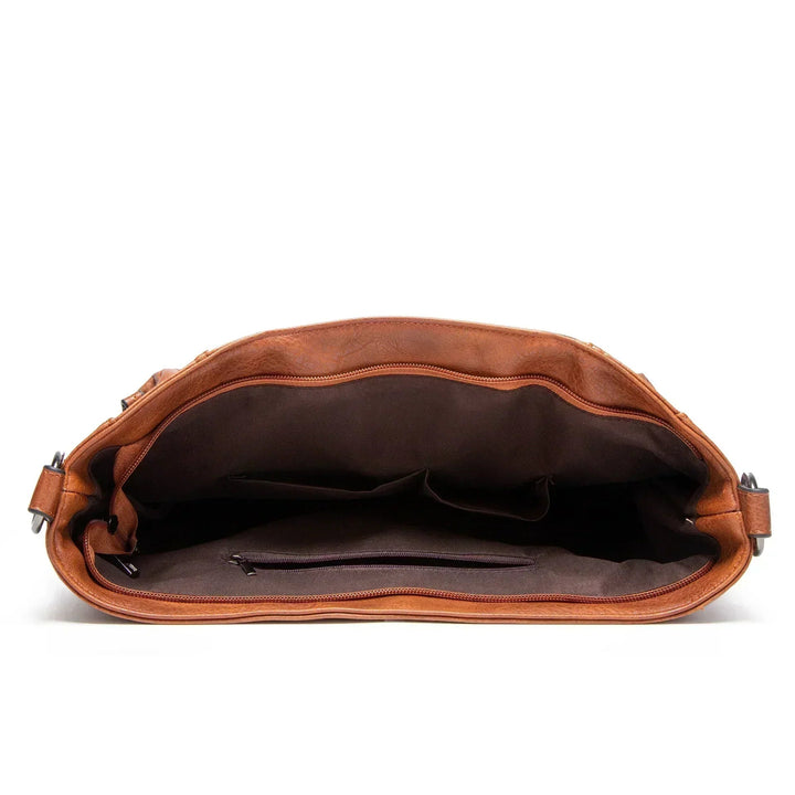 Rebecca™ | Elegante Umhängetasche